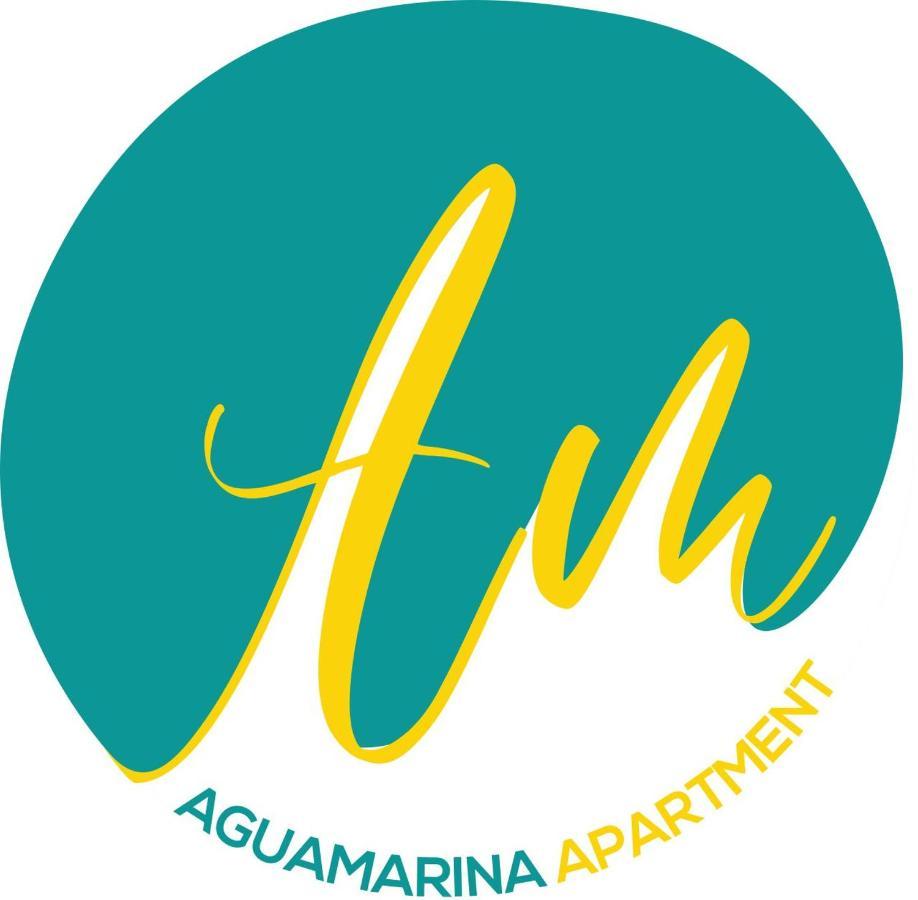 Aguamarina Apartment - Los Diamantes 2 Лос-Крістіанос Екстер'єр фото